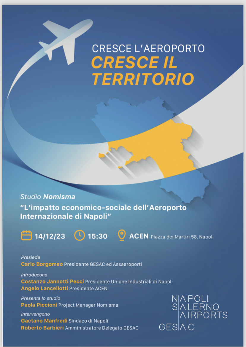 gesac cresce l'aeroporto cresce il territorio.jpeg